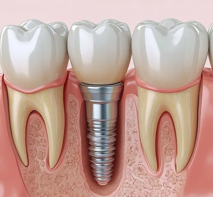 Implants